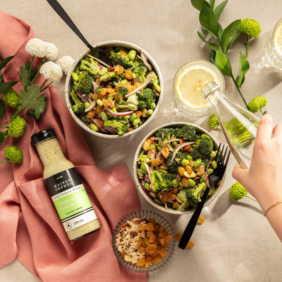 maison-orph-e-passion-du-jardin-vinaigrette-cremosa-vegetale image 3