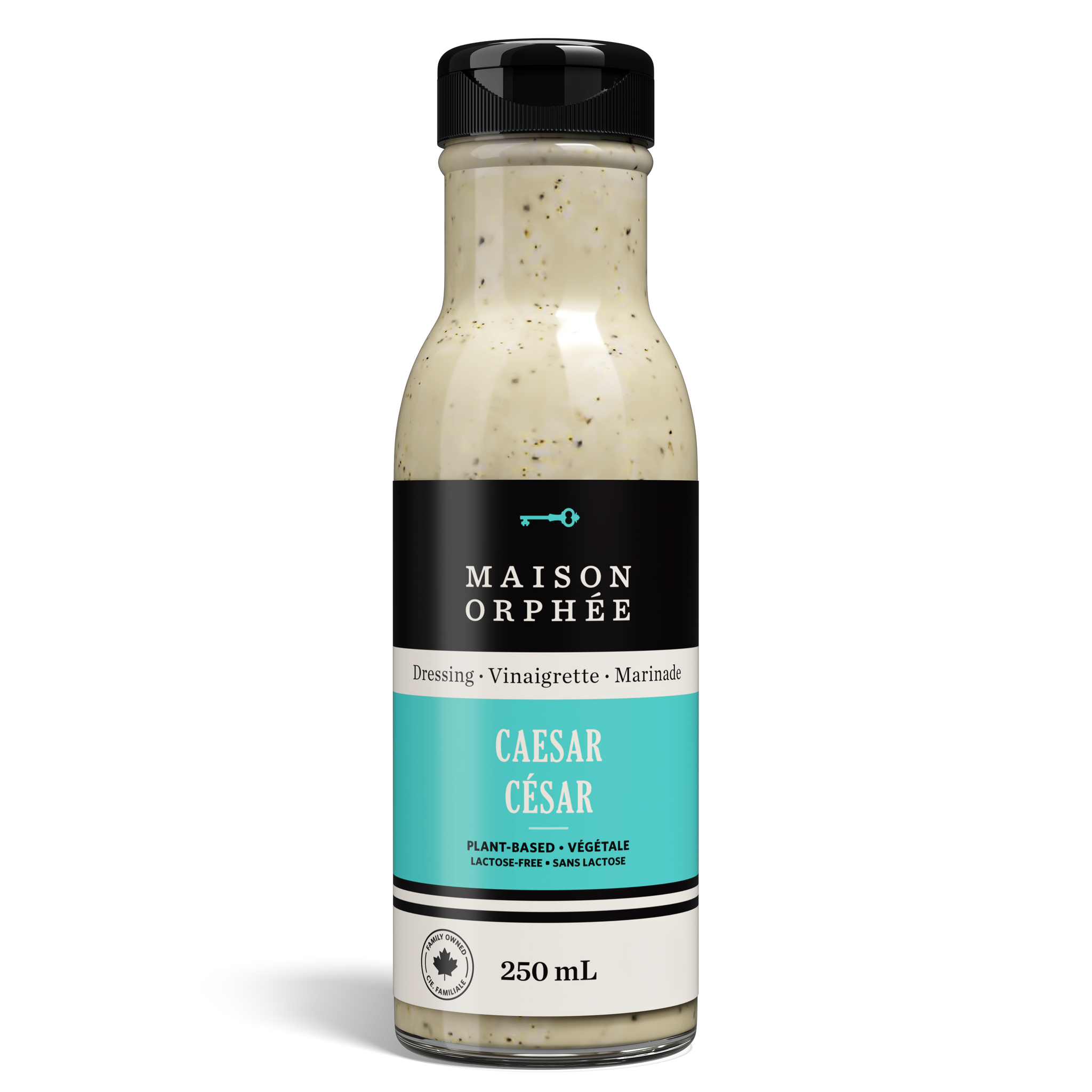 maison-orph-e-caesar-dressing-marinade-condimento-caesar-vegetale image 2