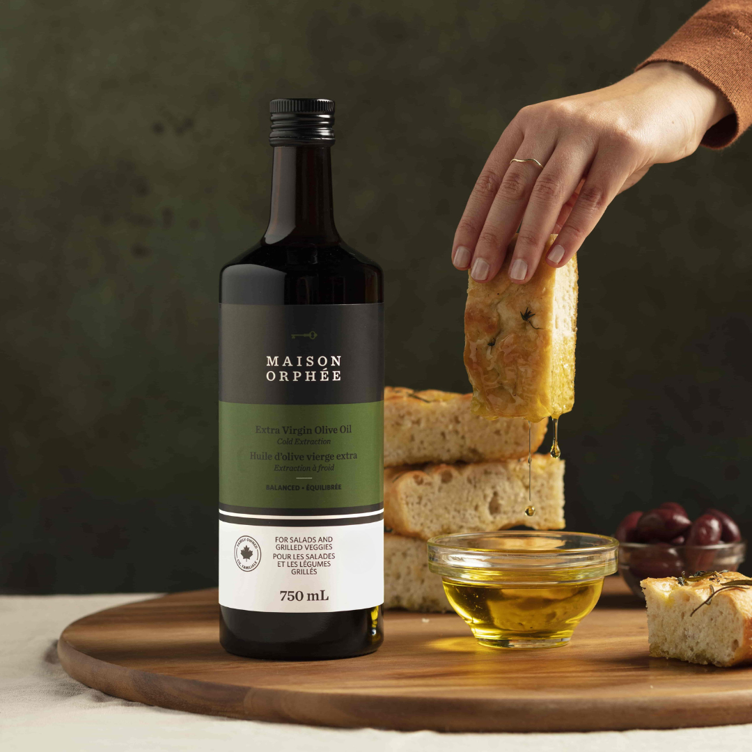 maison-orph-e-huile-d-olive-vierge-extra-quilibr-e-olio-extravergine-per-cucina- image 3