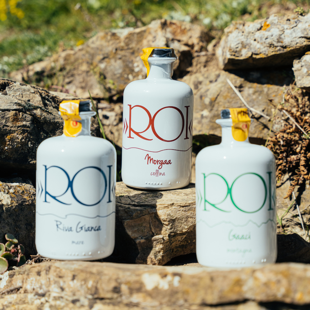 olio-roi-morgaa-collina-biologico-250ml-ampolla image 3