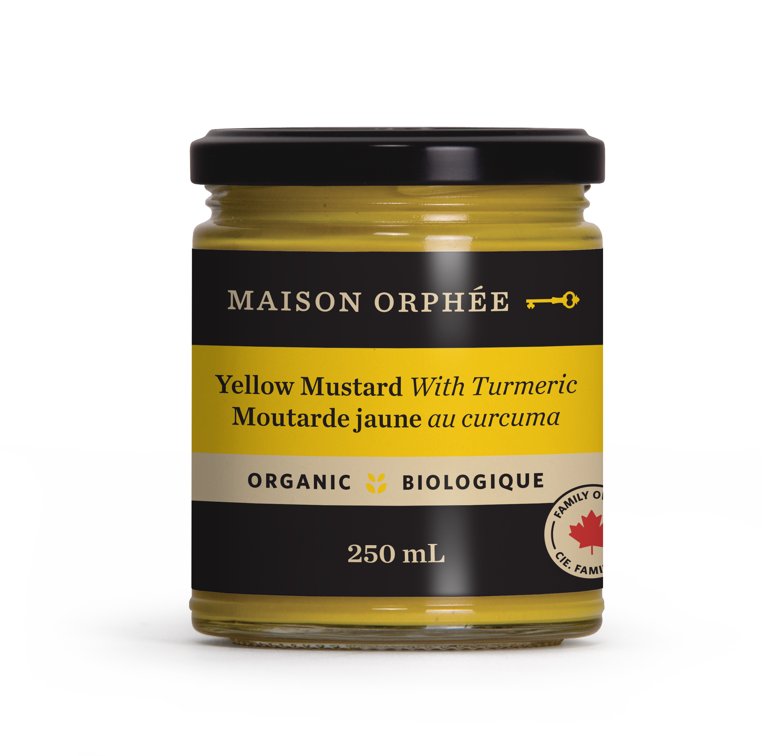 maison-orph-e-moutarde-jaune-au-curcuma-biologique-senape-gialla-bio image 2