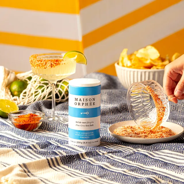 maison-orph-e-sale-marino-grigio-fine-di-noirmoutier image 1