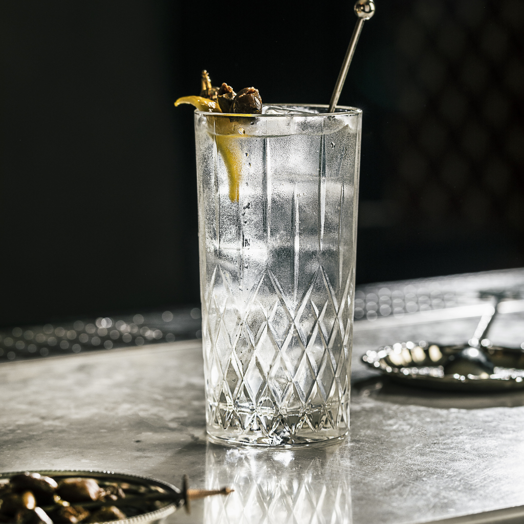 olio-roi-gin-taggiasco-70-cl image 3