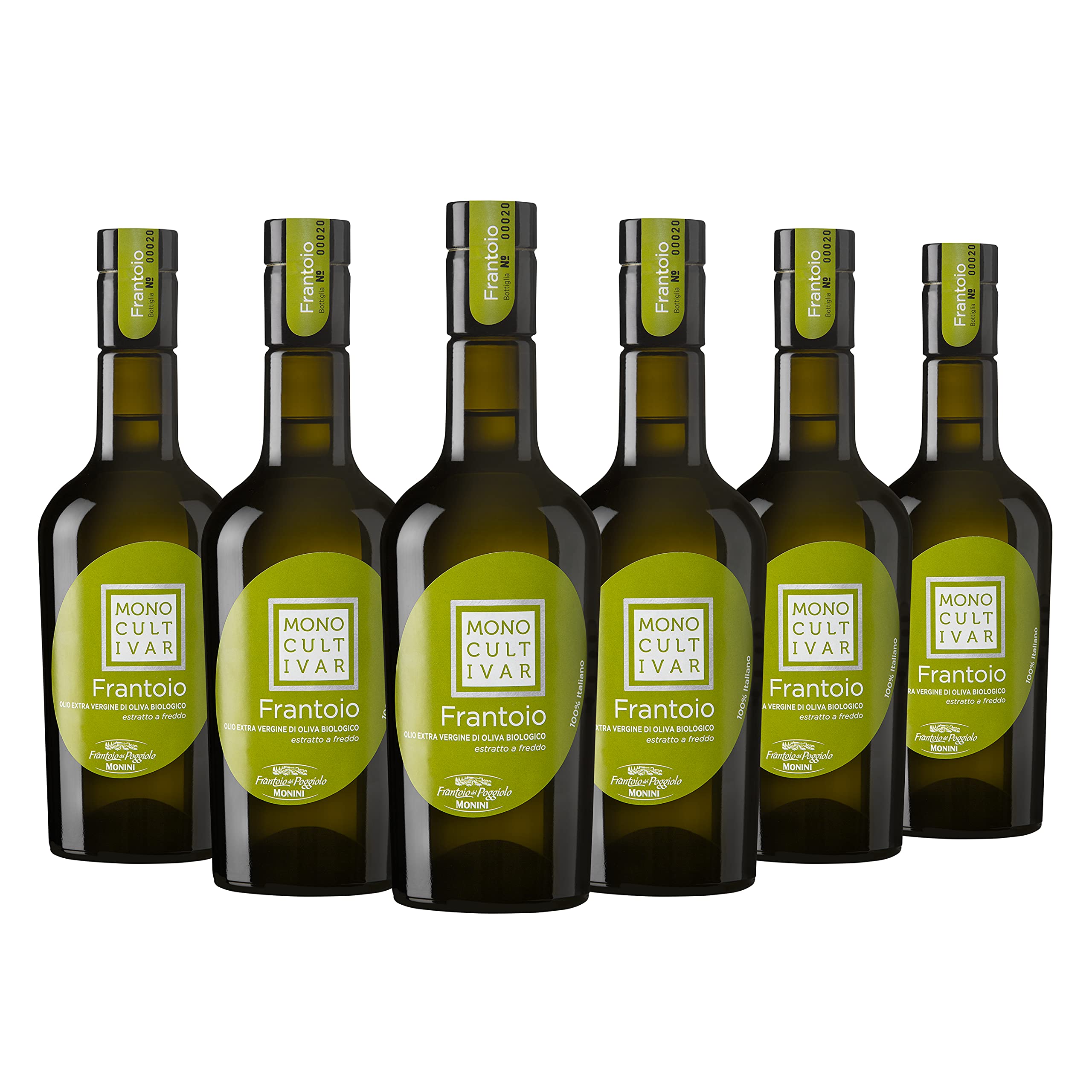 monini-olio-extra-vergine-di-oliva-bio-monocultivar-nocellara-100-italiano-6-bot image 6