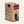 maison-orph-e-organic-sunflower-cooking-oil-1-5l-olio-di-girasole-bio-neutro-per image 6