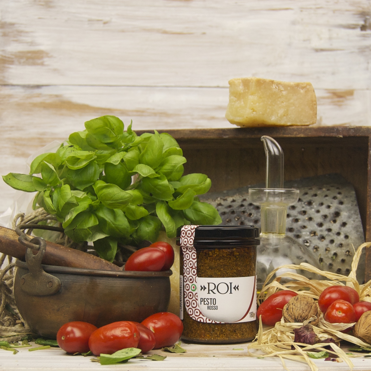 olio-roi-pesto-rosso-180-g image 2