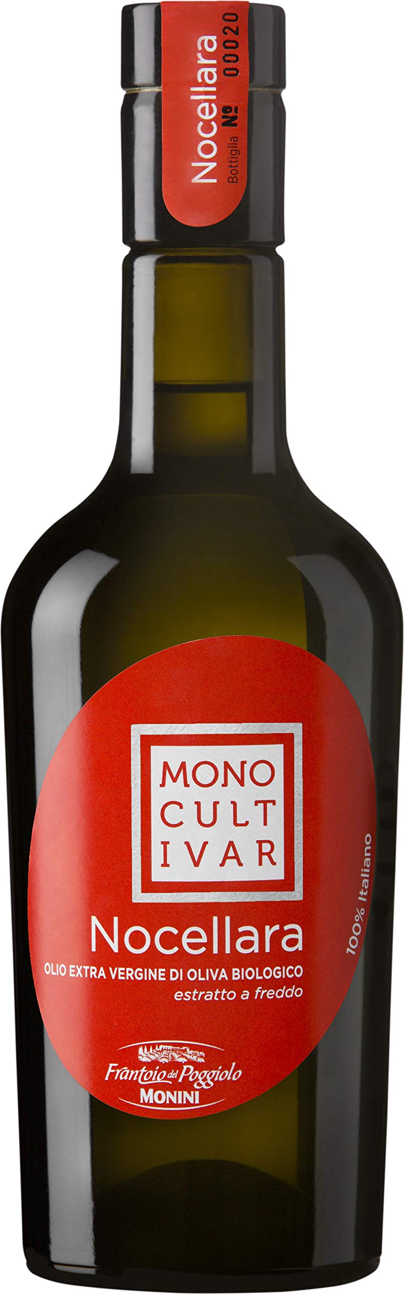 monini-olio-extra-vergine-di-oliva-bio-monocultivar-nocellara-100-italiano-6-bot image 3