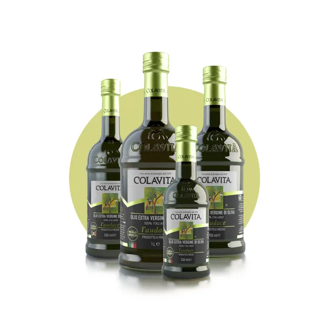 colavita-l-audace-olio-extra-vergine-di-oliva-100-italiano image 1