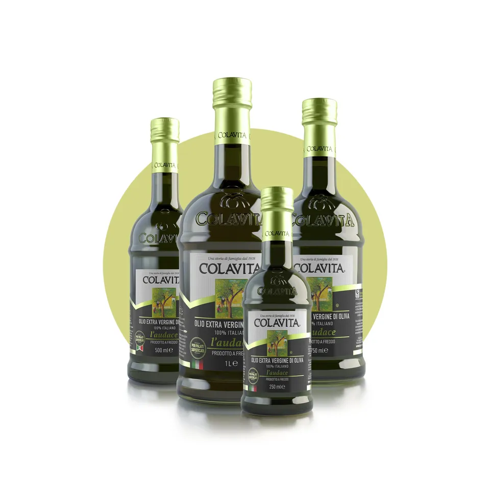 colavita-l-audace-olio-extra-vergine-di-oliva-100-italiano image 1