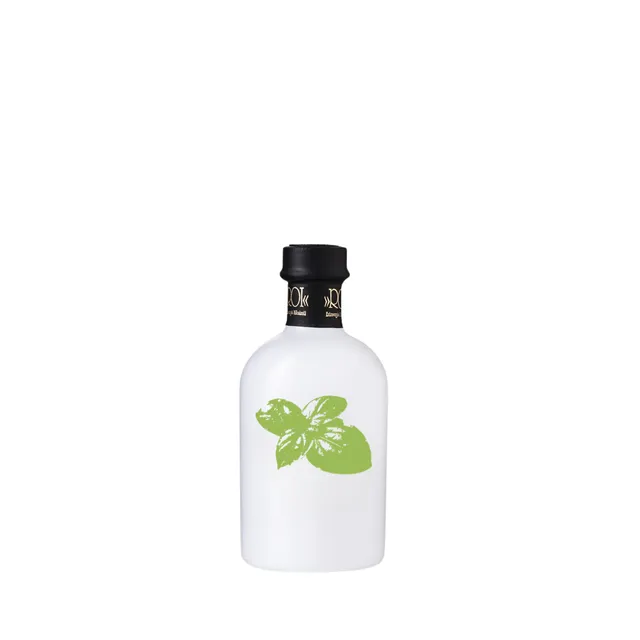 olio-roi-olio-al-basilico-250-ml image 1