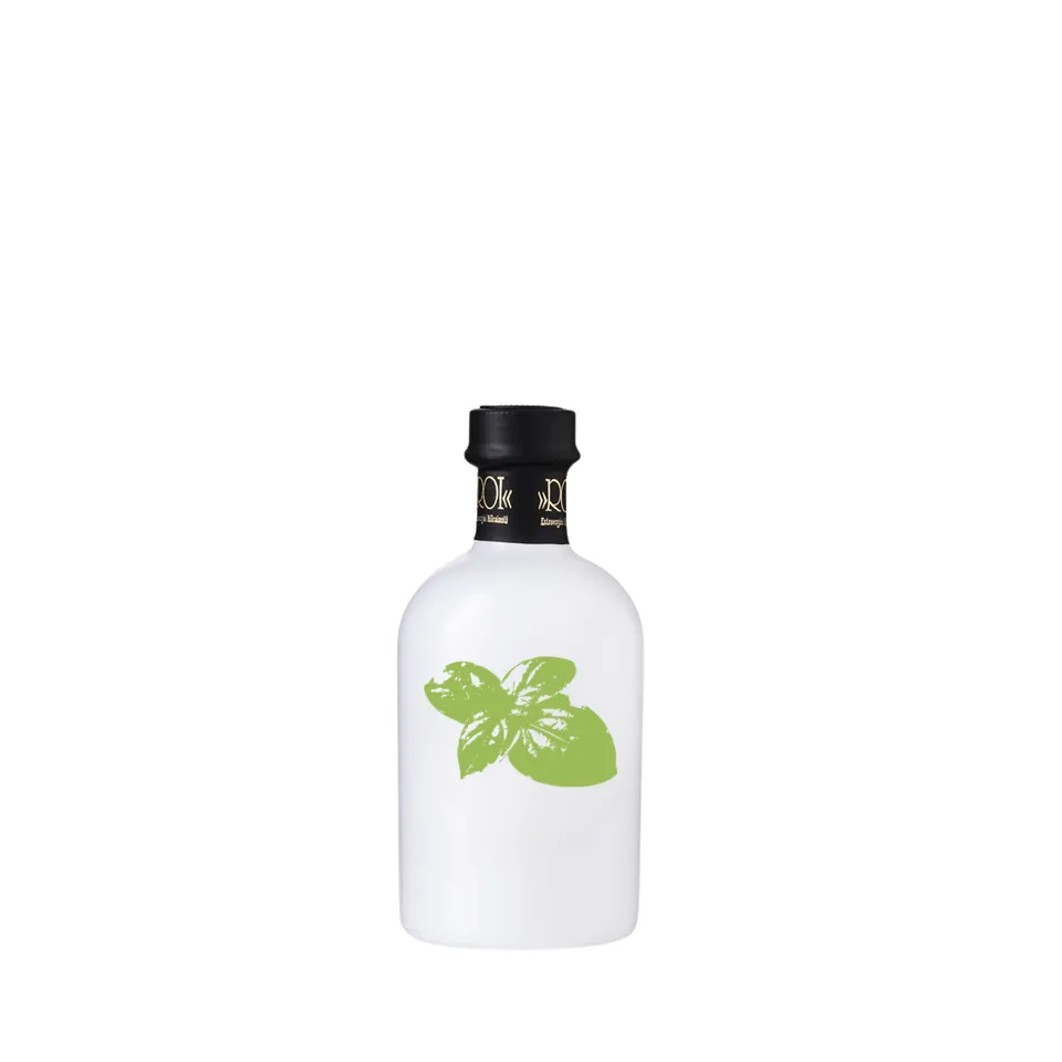 olio-roi-olio-al-basilico-250-ml image 1