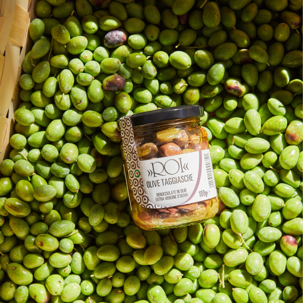 olio-roi-olive-taggiasche-denocciolate-in-olio-180g image 2