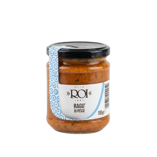 olio-roi-rag-di-pesce-all-olio-evo-185g image 1