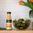 maison-orph-e-maple-dijon-dressing-marinade-condimento-senape-di-digione-e-acero image 4