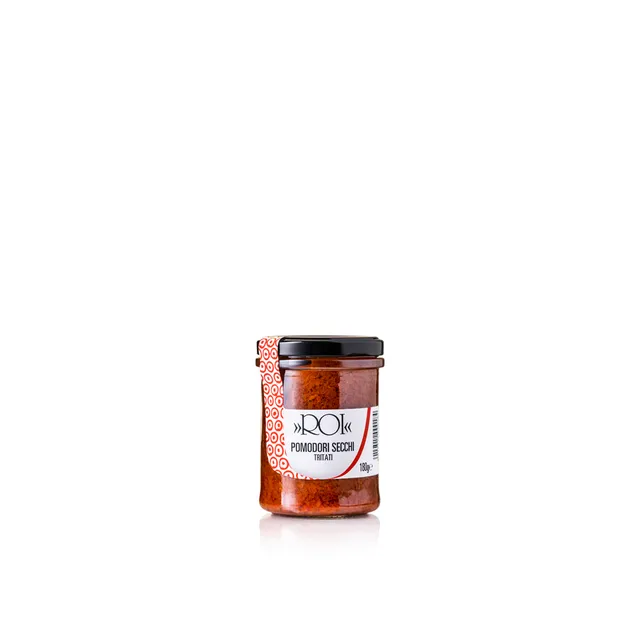 olio-roi-pomodori-secchi-tritati-vasetto-180-g image 1