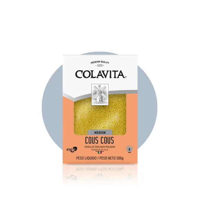 colavita-cous-cous-di-grano-duro-500-g image 1