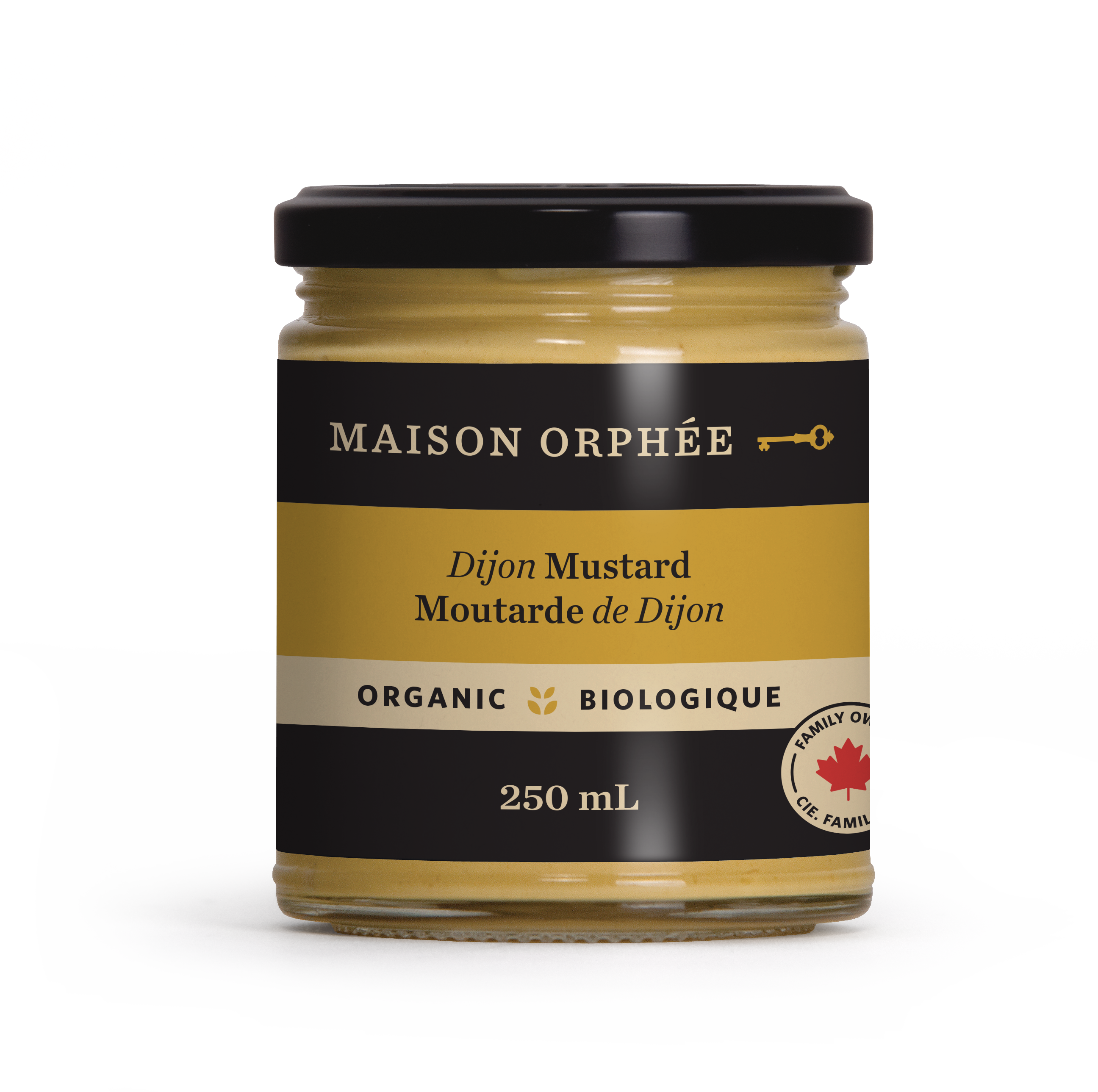 maison-orph-e-moutarde-de-dijon-biologique-senape-di-digione-biologica image 2