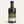 maison-orph-e-extra-virgin-olive-oil-balanced-olio-extravergine-equilibrato image 7