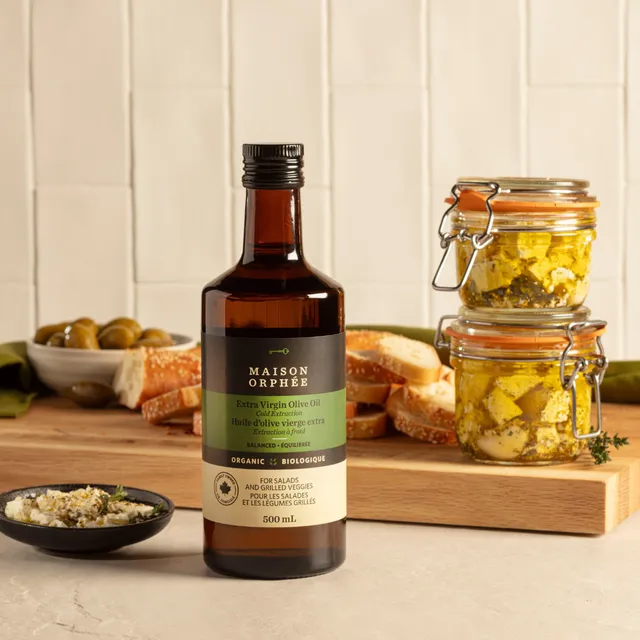 maison-orph-e-balanced-organic-extra-vergine-olio-evo-biologico-a-freddo image 1