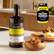 maison-orph-e-olio-extravergine-di-oliva-delicato-per-uso-quotidiano image 6