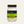 maison-orph-e-organic-virgin-coconut-oil-olio-di-cocco-vergine-bio image 6
