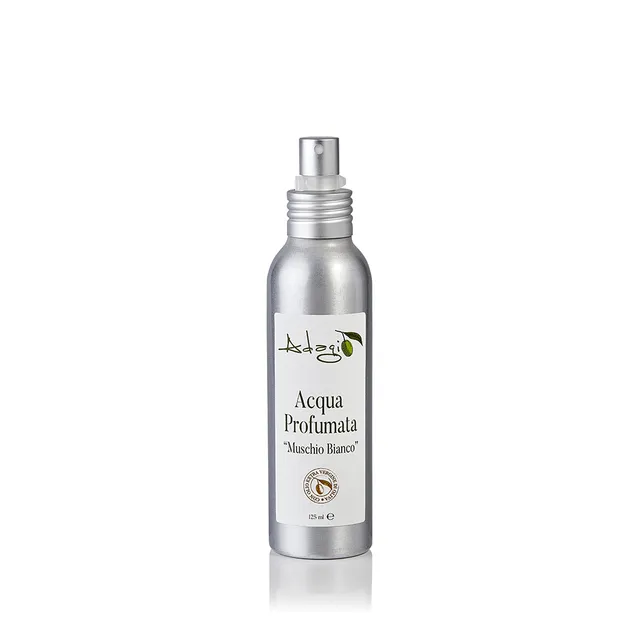olio-roi-acqua-profumata-muschio-bianco-spray-corpo-125-ml image 1