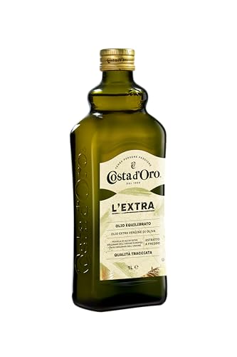 costa-d-oro-l-extra-olio-extravergine-di-oliva-estratto-a-freddo-1-l image 8