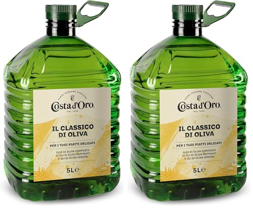 costa-d-oro-classico-olio-di-oliva-5l-pet image 8