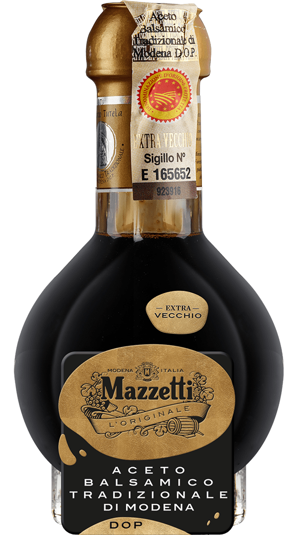mazzetti-l-originale-aceto-balsamico-tradizionale-di-modena-dop-extravecchio-25- image 2