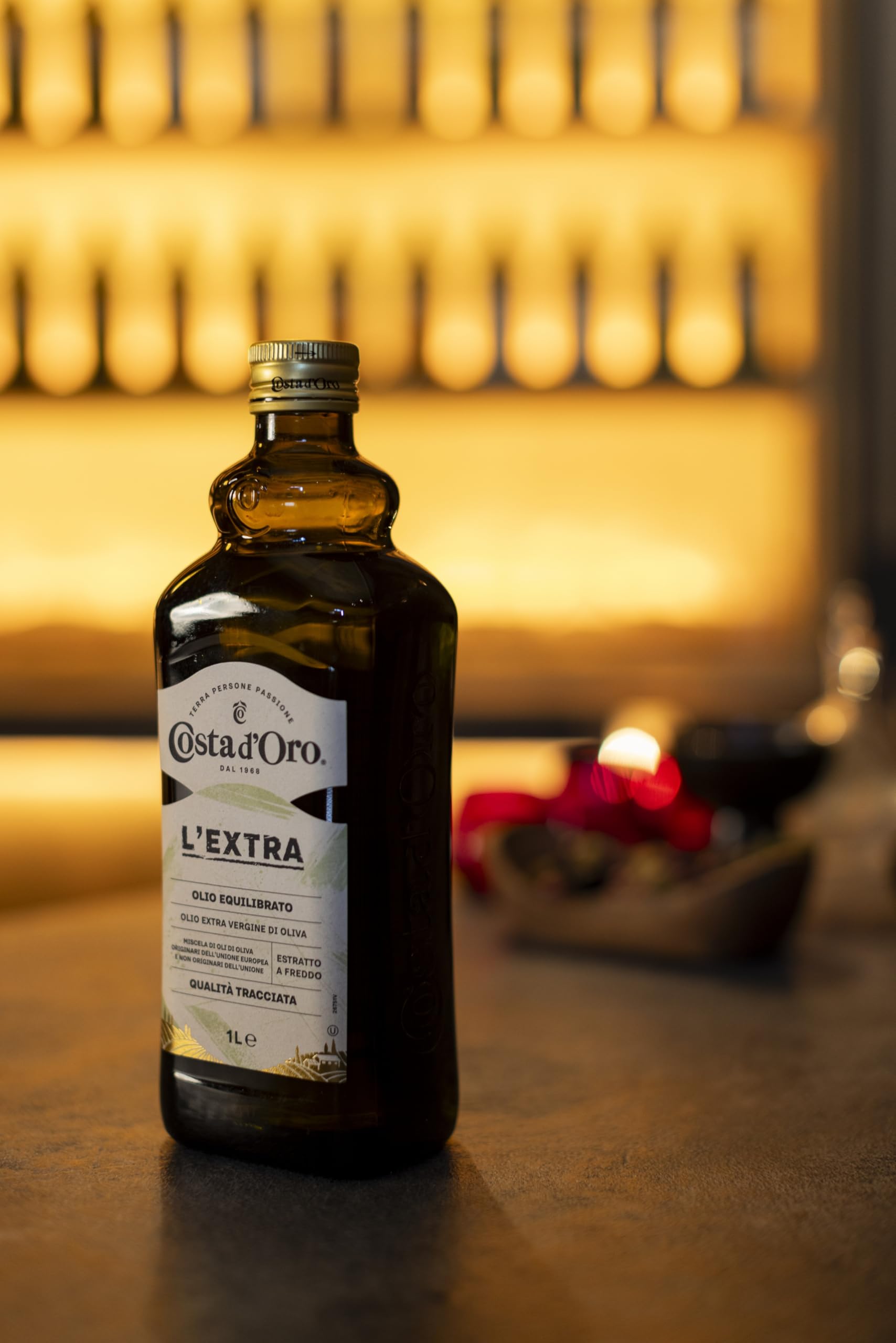 costa-d-oro-l-extra-olio-extravergine-di-oliva-estratto-a-freddo-latta-3-l image 3