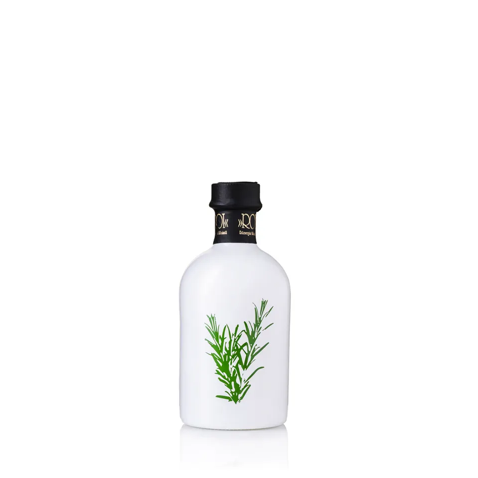 olio-roi-olio-al-rosmarino-olio-aromatizzato-250-ml image 1