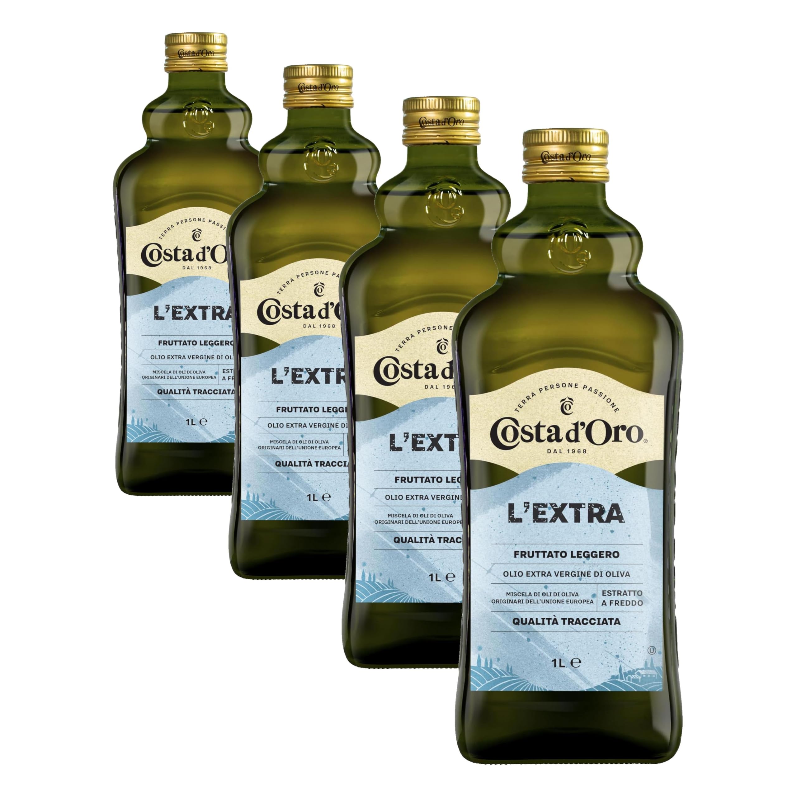 costa-d-oro-l-extra-fruttato-leggero-olio-extravergine-di-oliva-1-l image 4