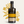 maison-orph-e-organic-virgin-canola-oil-olio-di-colza-vergine-biologico image 6