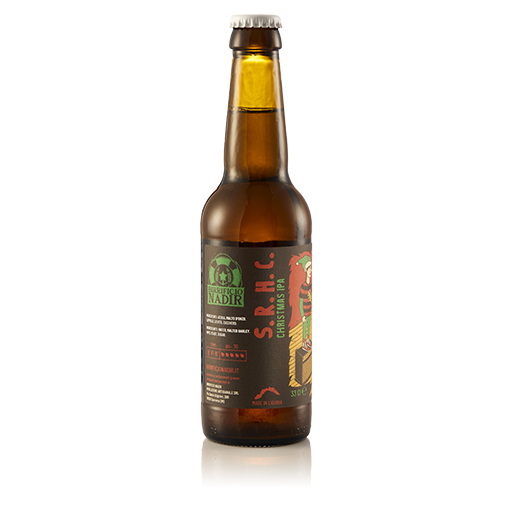 olio-roi-srhc-birra-artigianale-33-cl image 2