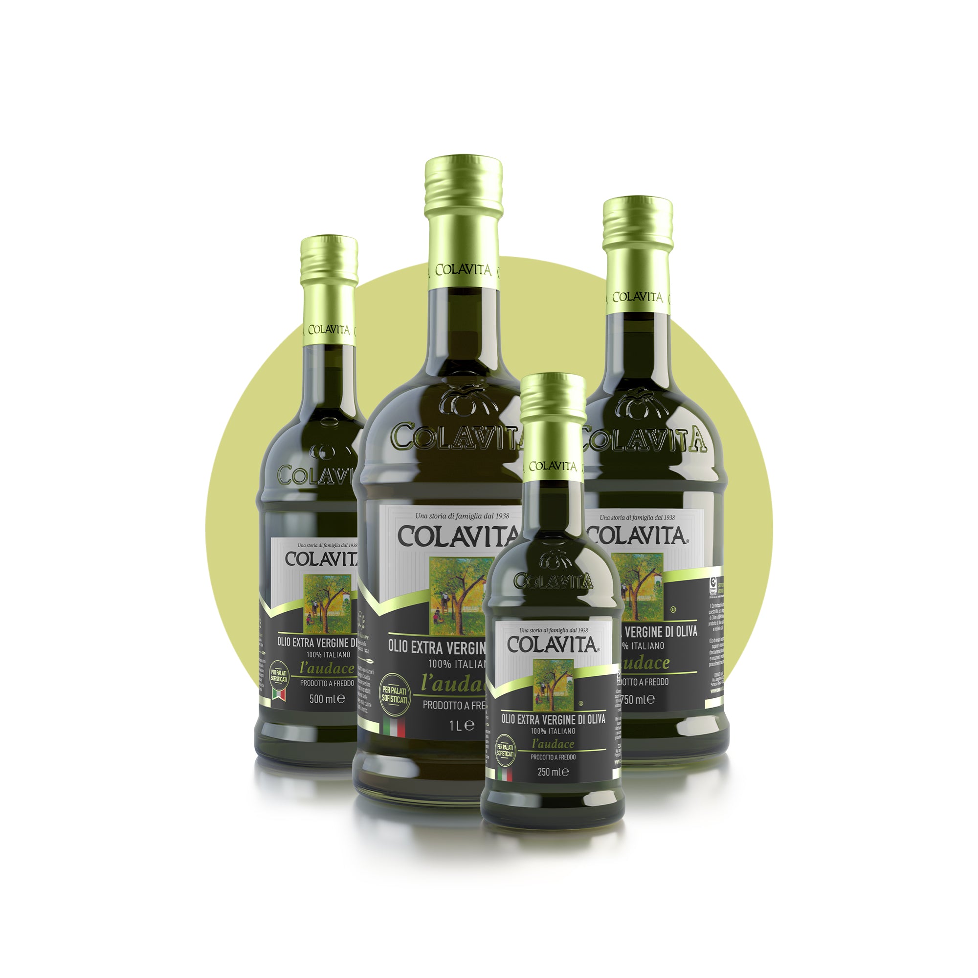 colavita-l-audace-olio-extra-vergine-di-oliva-100-italiano image 1