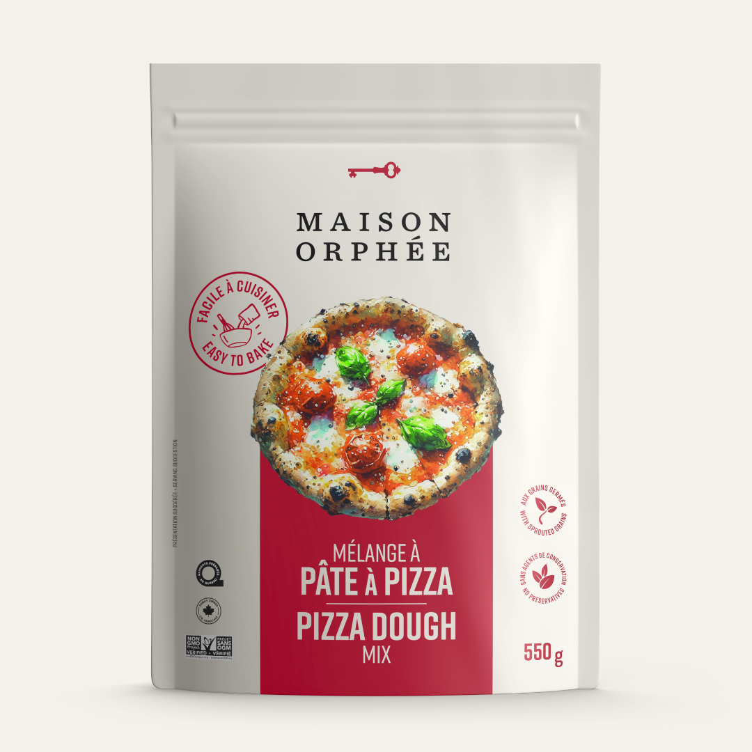 maison-orph-e-m-lange-p-te-pizza-mix-per-impasto-pizza-ai-grani-germogliati image 2