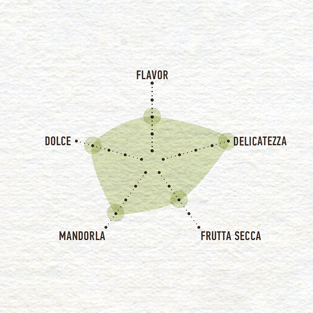costa-d-oro-il-classico-olio-di-oliva-5-l-latta image 2