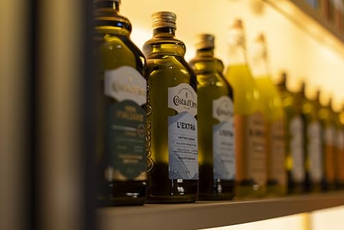 costa-d-oro-l-extra-fruttato-leggero-olio-extravergine-di-oliva-1-l image 8