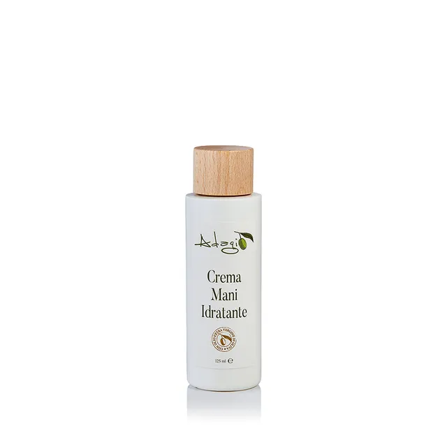 olio-roi-crema-mani-idratante-all-olio-evo-bio-125ml image 1