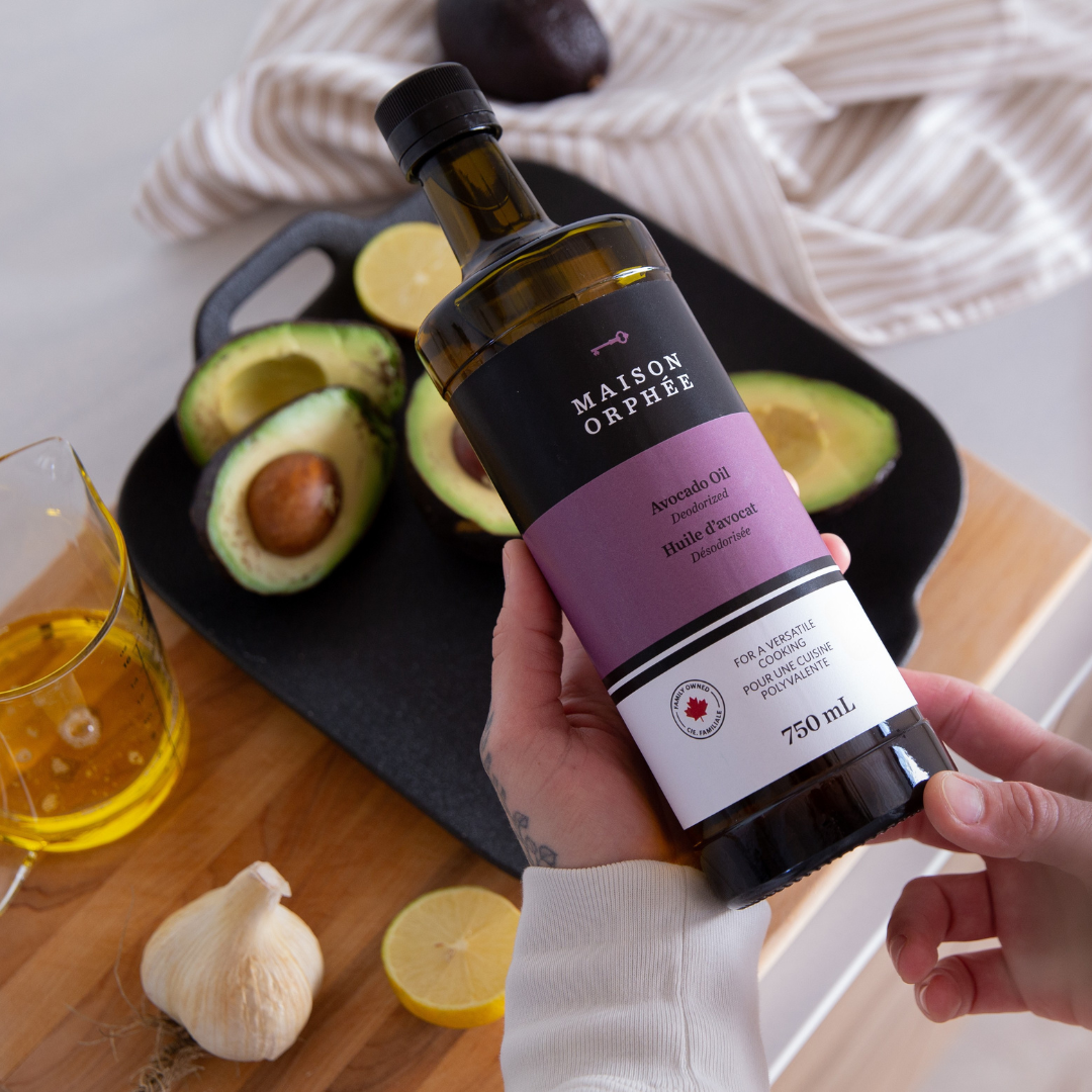 maison-orph-e-olio-di-avocado-deodorato image 4