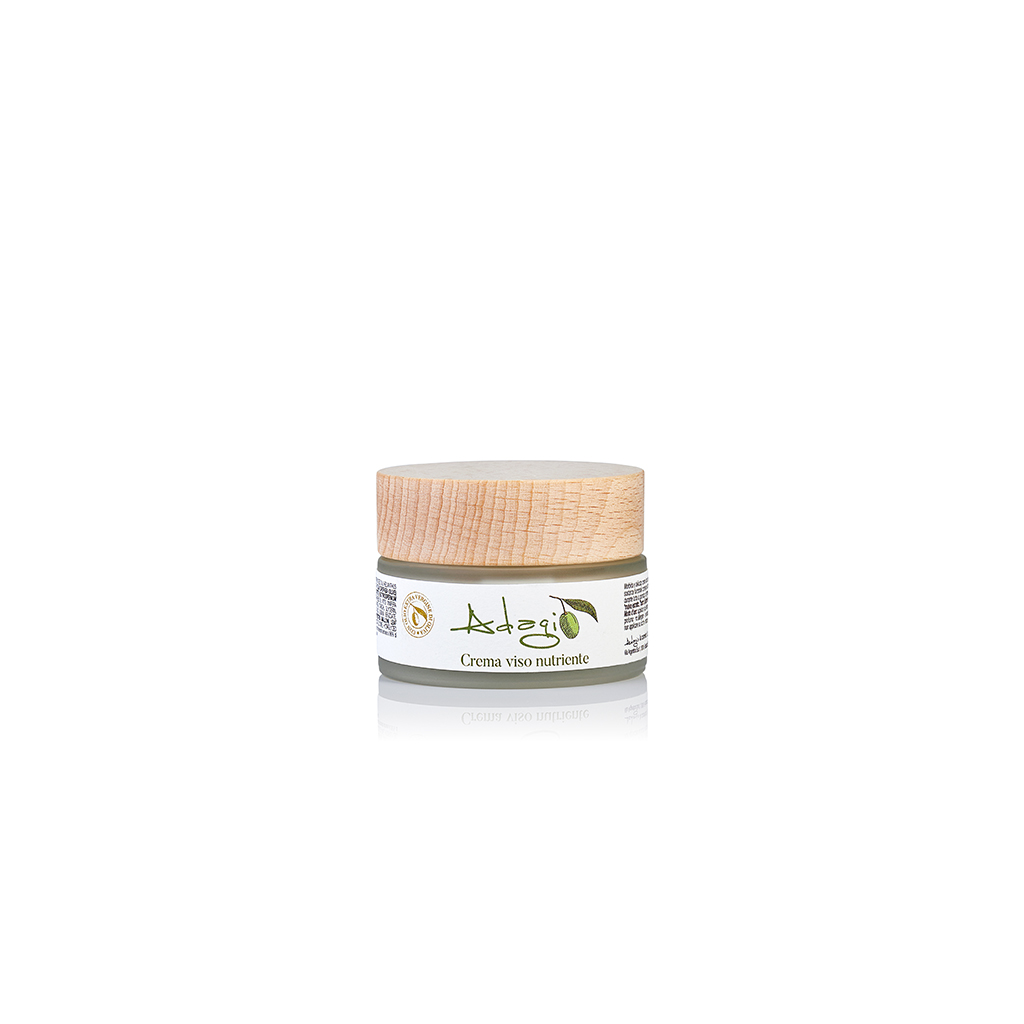 olio-roi-crema-viso-nutriente-50-ml-all-olio-evo-biologico image 1