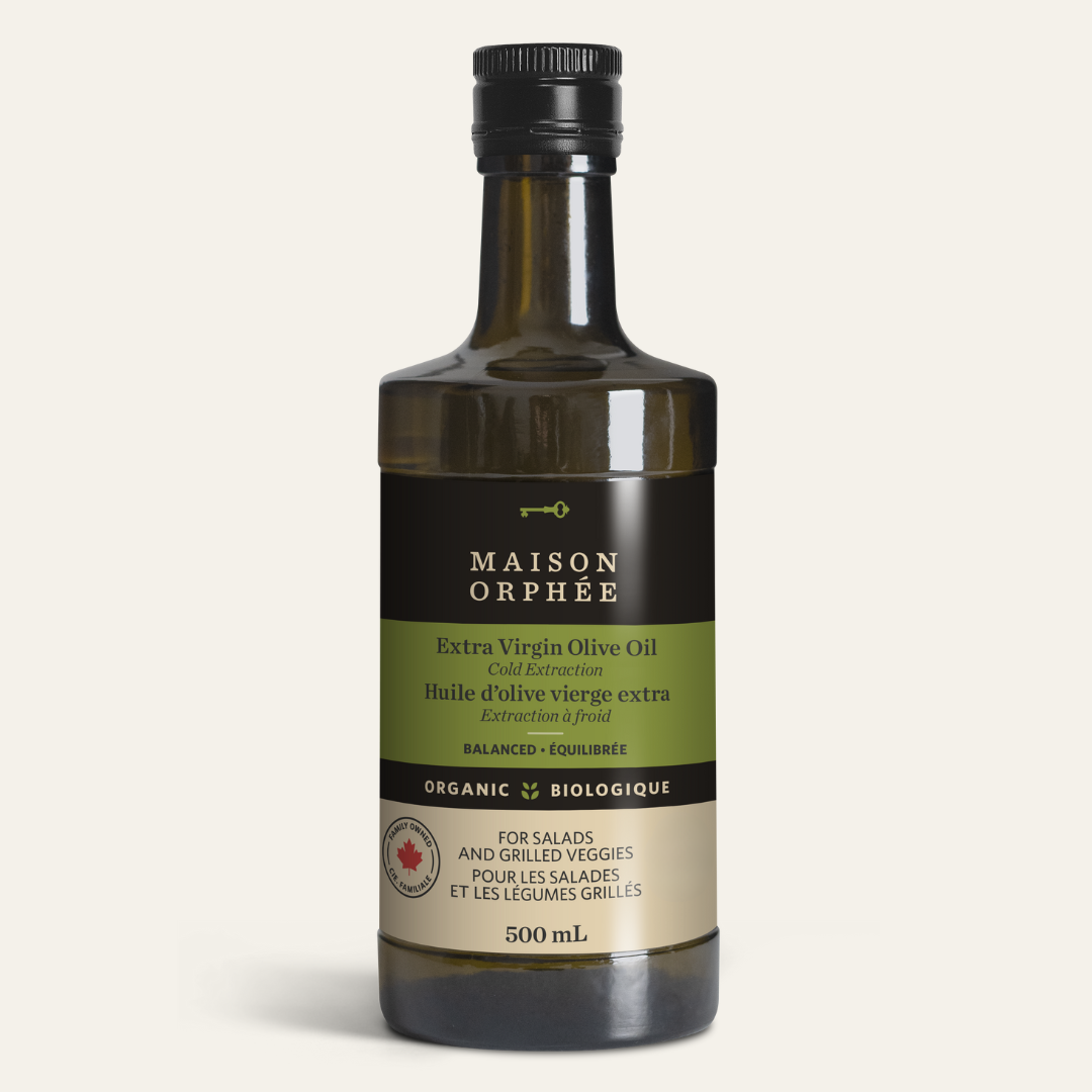 maison-orph-e-huile-d-olive-vierge-extra-bio-quilibr-e-olio-evo-bio image 2