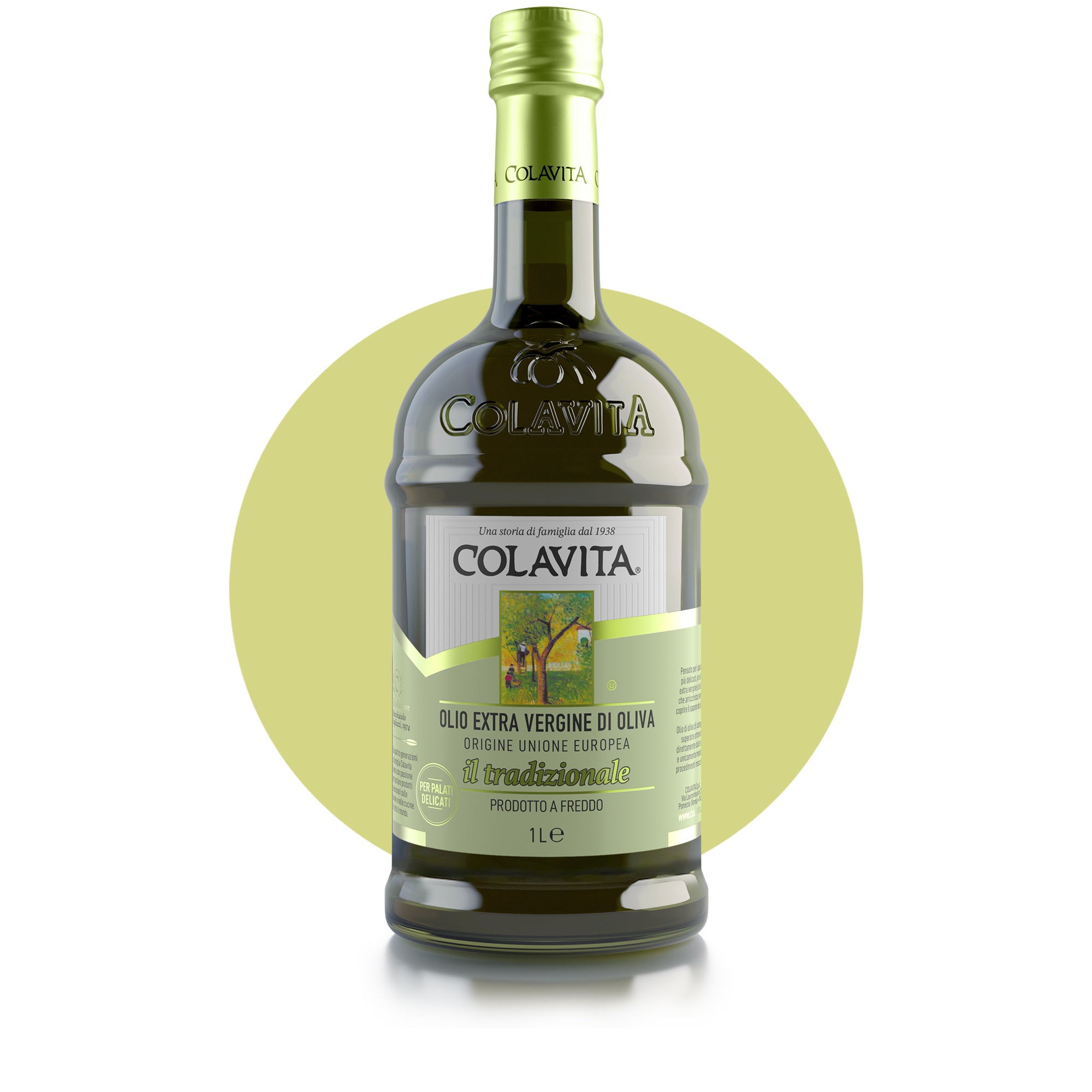 colavita-il-tradizionale-olio-extra-vergine-di-oliva-mediterraneo image 2