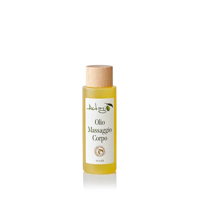 olio-roi-olio-massaggio-corpo-biologico-125ml image 1