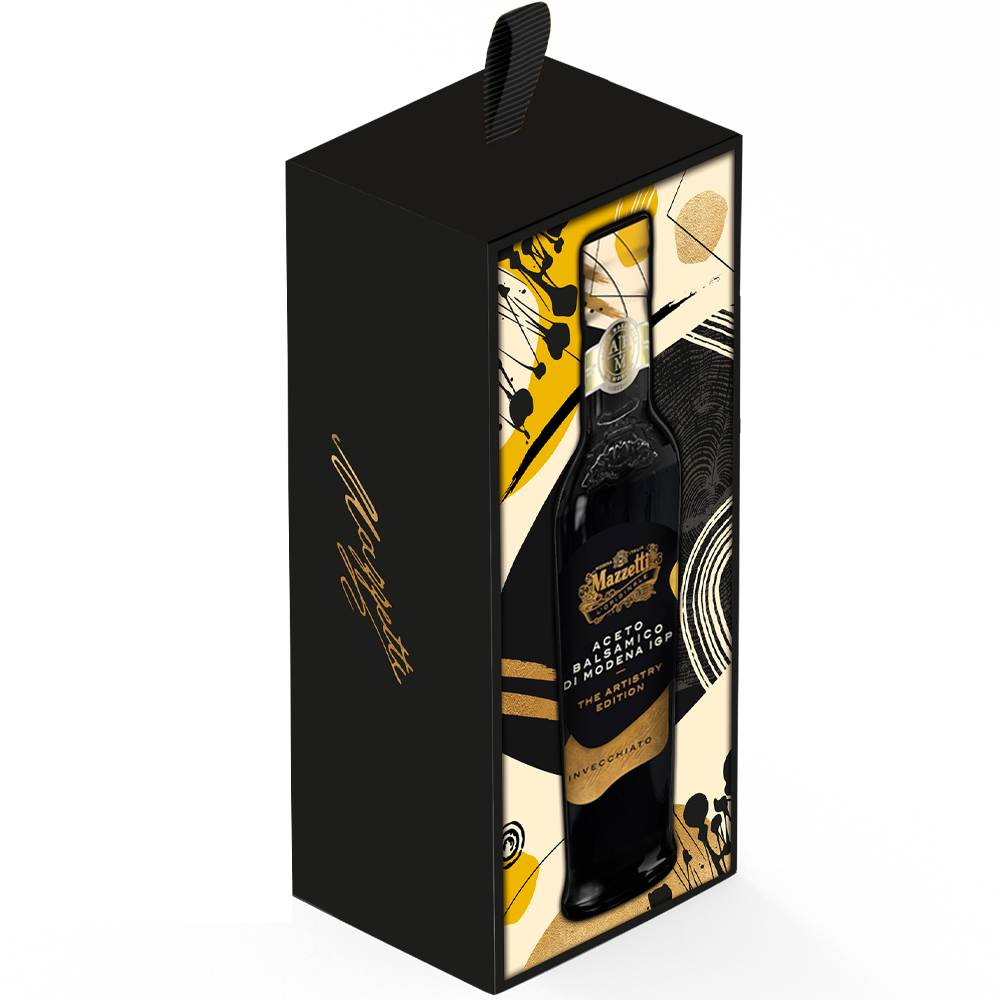 mazzetti-l-originale-artistry-edition-aceto-balsamico-di-modena-igp-250-ml-in-co image 7