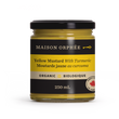 maison-orph-e-organic-yellow-mustard-with-turmeric-senape-gialla-bio-alla-curcum image 8