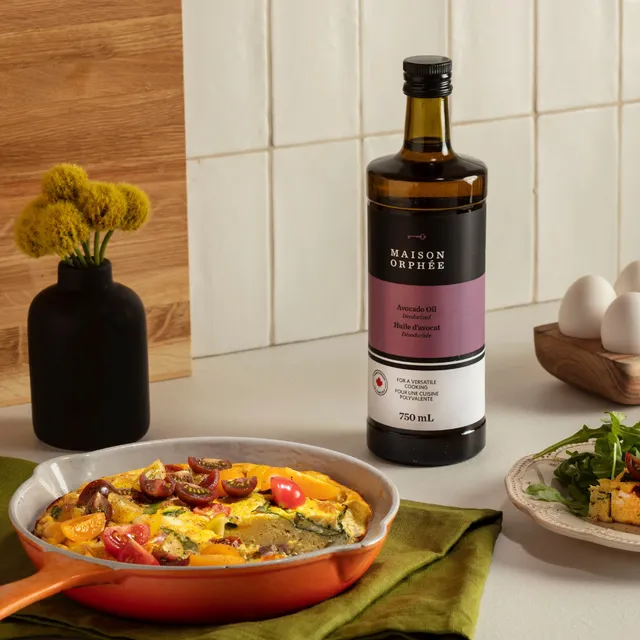 maison-orph-e-olio-di-avocado-deodorato-spremitura-a-freddo-gusto-neutro image 1