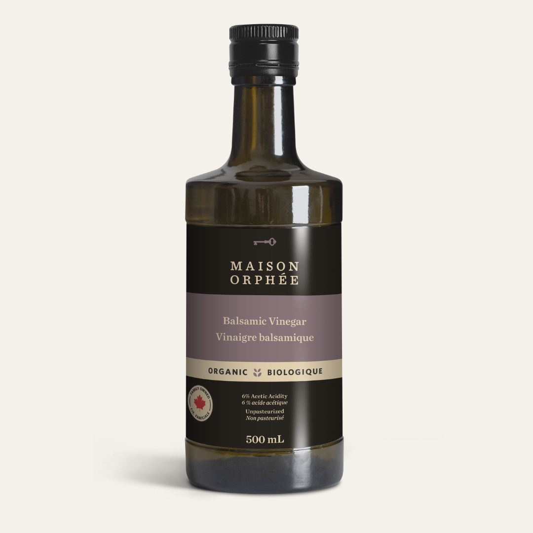 maison-orph-e-vinaigre-balsamique-biologique-aceto-balsamico-bio-invecchiato-3-a image 2