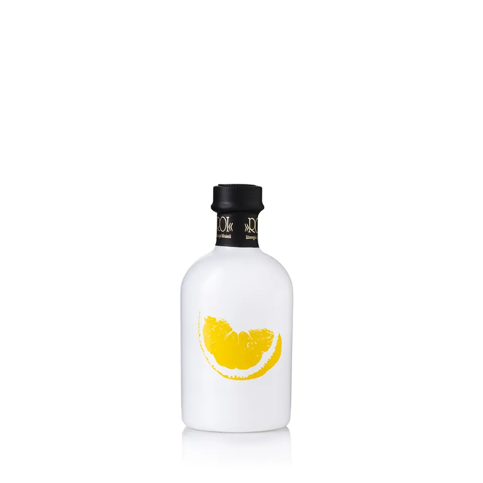 olio-roi-olio-al-limone-250-ml image 1