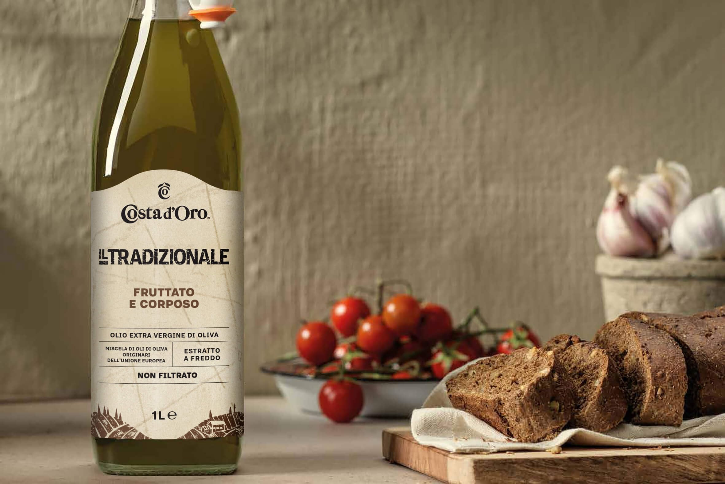costa-d-oro-il-tradizionale-non-filtrato-olio-extravergine-1l image 4